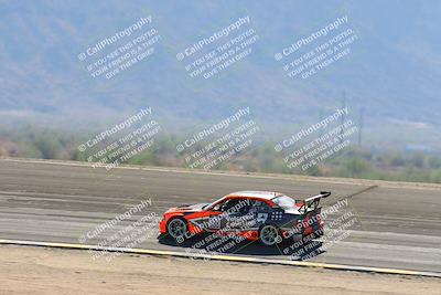 media/Oct-13-2024-Lucky Dog Racing (Sun) [[167cdb2262]]/Stint 3/2-Turn 14/